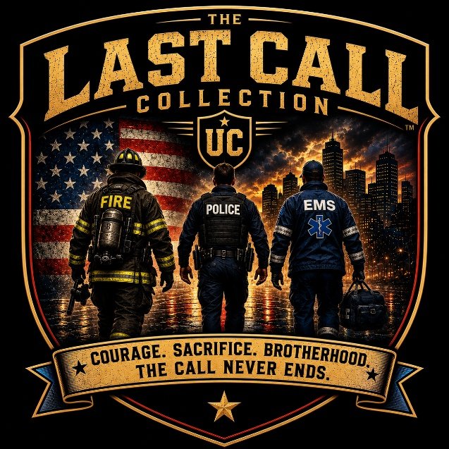 Clear The Air I am Going - Last Call Collection - Short Sleeve T-shirt