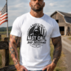 A Narc's Tale Short Sleeve T-shirt