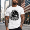 A Narc's Tale - Men’s premium heavyweight tee