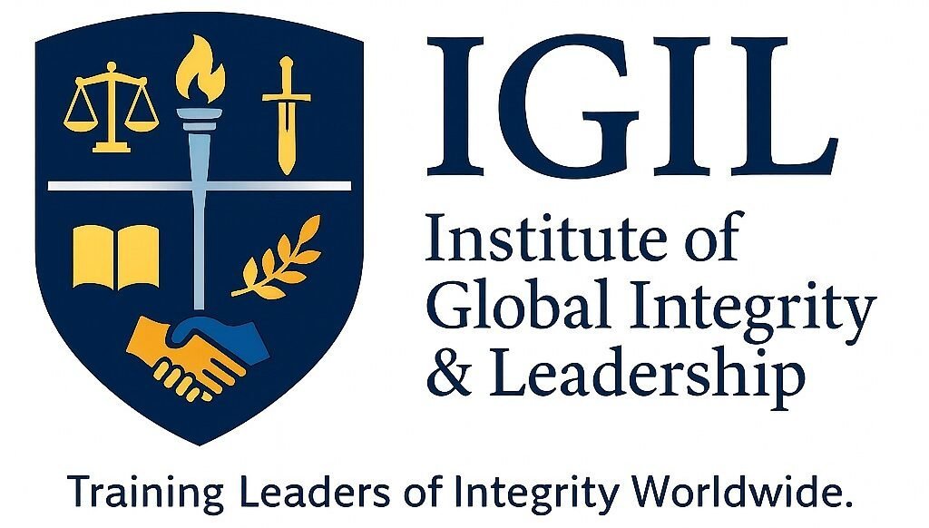 shop.igilacademy.com