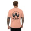 I've got you - Last Call Collection - Short Sleeve T-shirt