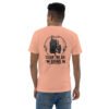 Clear The Air I am Going - Last Call Collection - Short Sleeve T-shirt