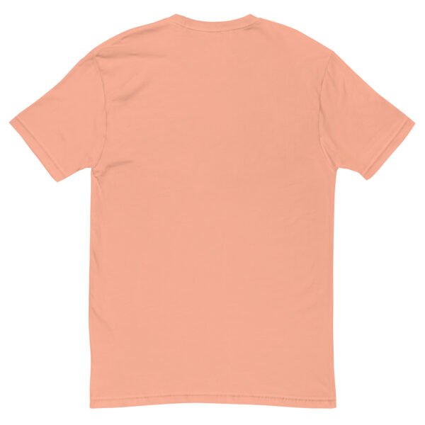 A Narc's Tale - Short Sleeve T-shirt