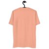 Our Brand Shirt - Short Sleeve T-shirt