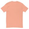 Our Brand Shirt - Short Sleeve T-shirt
