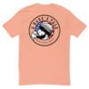 A Narc's Tale - Short Sleeve T-shirt