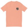 I've got you - Last Call Collection - Short Sleeve T-shirt