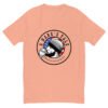 A Narc's Tale - Short Sleeve T-shirt