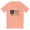Our Brand Shirt - Short Sleeve T-shirt