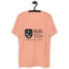 Our Brand Shirt - Short Sleeve T-shirt