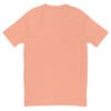 A Narc's Tale - Short Sleeve T-shirt