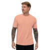 A Narc's Tale - Short Sleeve T-shirt