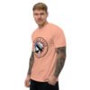 A Narc's Tale - Short Sleeve T-shirt