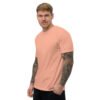 A Narc's Tale - Short Sleeve T-shirt
