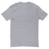 A Narc's Tale - Short Sleeve T-shirt