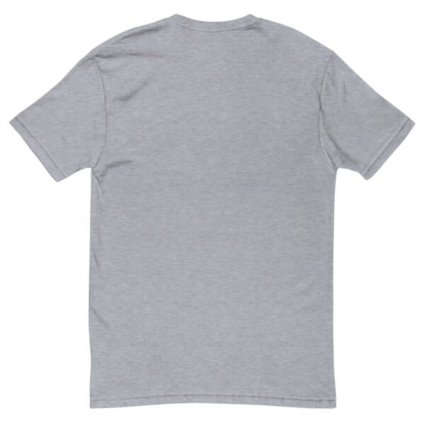 A Narc's Tale - Short Sleeve T-shirt