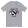 A Narc's Tale - Short Sleeve T-shirt