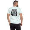 Destined for Greatness - Legacy Collection - Short Sleeve T-shirt