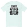 Destined for Greatness - Legacy Collection - Short Sleeve T-shirt