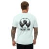 I've got you - Last Call Collection - Short Sleeve T-shirt