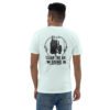 Clear The Air I am Going - Last Call Collection - Short Sleeve T-shirt