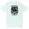 Not All Guys With  Beards - Beards Collection - Short Sleeve T-shirt
