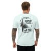 The Point Man Doesn't Create Followers, He Creates More Leaders – Point Man Collection -Short Sleeve T-shirt