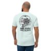Some People Carry the Shield – Point Man Collection - Short Sleeve T-shirt