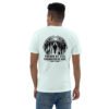 Known by Few, Remembered by None – Ghost Collection Short Sleeve T-shirt