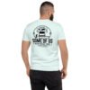 Some of Us Were Never There – Ghost Collection - Short Sleeve T-shirt