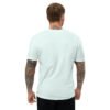 A Narc's Tale - Short Sleeve T-shirt