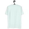 Our Brand Shirt - Short Sleeve T-shirt