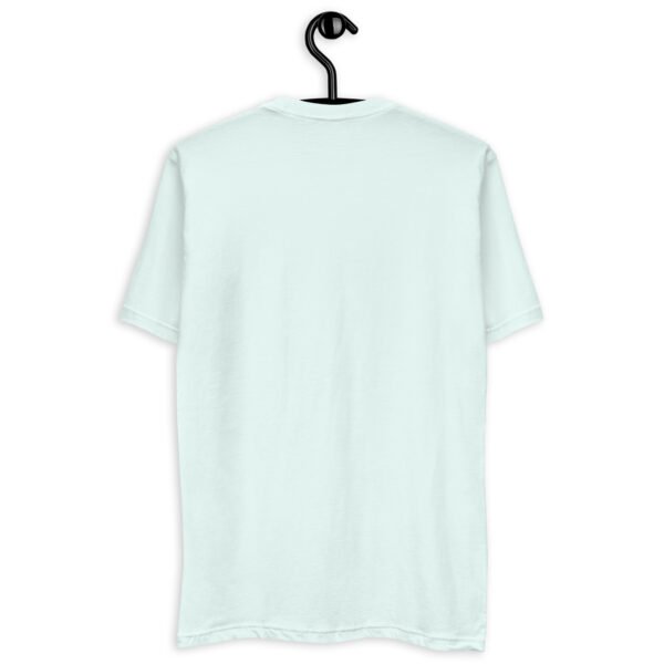 Our Brand Shirt - Short Sleeve T-shirt
