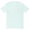 Our Brand Shirt - Short Sleeve T-shirt