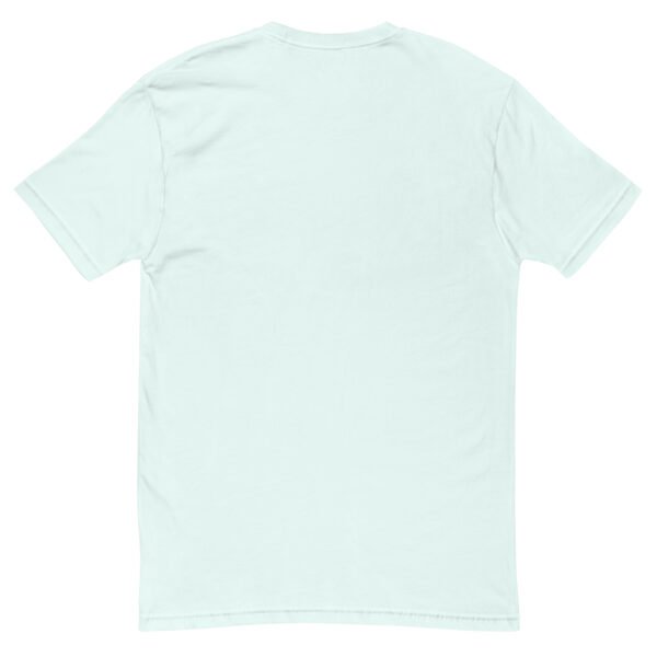 Our Brand Shirt - Short Sleeve T-shirt