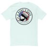 A Narc's Tale - Short Sleeve T-shirt