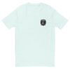 Destined for Greatness - Legacy Collection - Short Sleeve T-shirt
