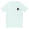 I've got you - Last Call Collection - Short Sleeve T-shirt