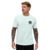 I've got you - Last Call Collection - Short Sleeve T-shirt