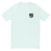 Clear The Air I am Going - Last Call Collection - Short Sleeve T-shirt