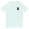 Fear the Beard - Beard Collection - Short Sleeve T-shirt