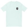 Not All Guys With  Beards - Beards Collection - Short Sleeve T-shirt