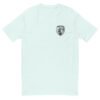 The Point Man Doesn't Create Followers, He Creates More Leaders – Point Man Collection -Short Sleeve T-shirt