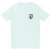 Some People Carry the Shield – Point Man Collection - Short Sleeve T-shirt