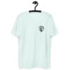 Some People Carry the Shield – Point Man Collection - Short Sleeve T-shirt