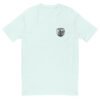 The Loudest Success - ghost collection = Short Sleeve T-shirt