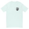 Some of Us Were Never There – Ghost Collection - Short Sleeve T-shirt