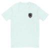 Appear Calm, Stay Ready - Relaxed Intensity Collection - Short Sleeve T-shirt