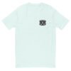 The First Weapon Is Not on Your Belt - Relaxed Intensity Collection - Short Sleeve T-shirt