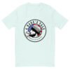 A Narc's Tale - Short Sleeve T-shirt